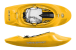 Wave Sport Mobius Playboats Colour Swatch