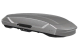Thule Motion 3 - XXL Roof Box Titan Glossy  Colour Swatch