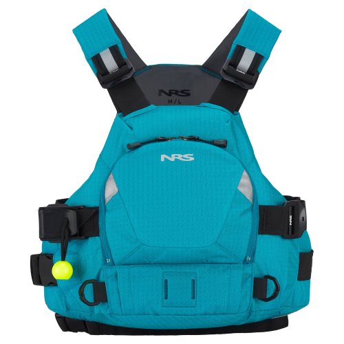 Ninja Pro  - Aqua