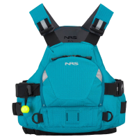 Ninja Pro  - Aqua