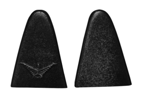 Nova Craft Type 5 Deck Ends