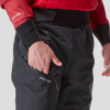 NRS Endurance Splash Pants for kayaking, paddleboarding and canoeing