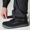 NRS Endurance Splash Pants with Velcro Cuffs