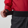NRS Enduro Pants wide Velcro waistband closer
