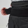 NRS Freefall Double waist Velcro Band