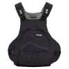 NRS Ion Black Buoyancy Aids