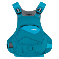 NRS Ion PFD - Harbor