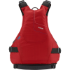 NRS Ion PFD - back 