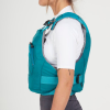 NRS Ion uses the NRS Orbit Fit system