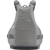 NRS Womens Siren buoyancy aid for kayaking