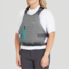 Womens buoyancy aids for canoeing