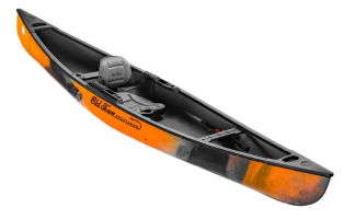 Sportsman Discovery 119 by Old Town Canoes