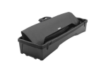 Lightweight foldable for easy storage when not in use