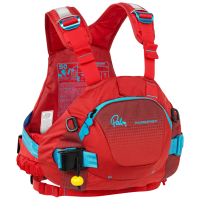 Palm FXr Buoyancy Aids