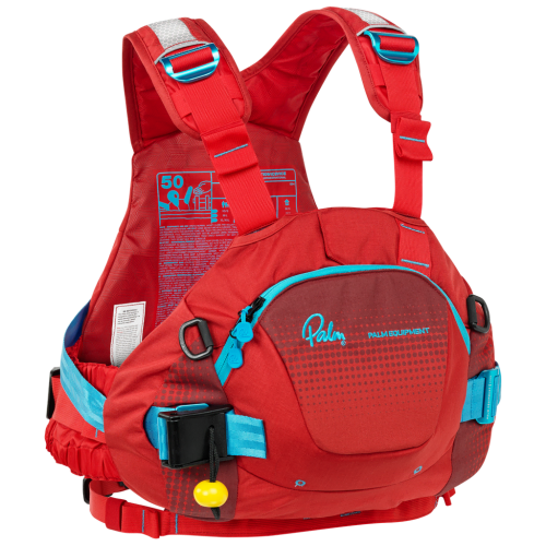 Palm FXr Buoyancy Aids