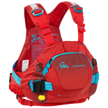 Palm FXr Buoyancy Aids
