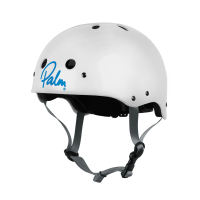 Palm AP4000 Helmet safe and hard wearing for all paddlesports