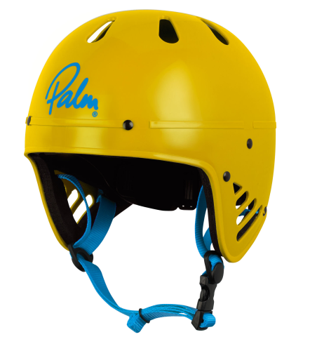 Palm AP2000 Helmets for watersports