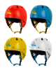 Palm AP2000 helmets for canoe clubs and centres