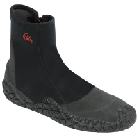 Palm Centre Boot, neoprene with grippy sole