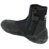 Palm Centre Boot, neoprene with side zip entry