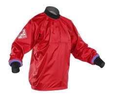 Palm Equipment Centre Jacket Cagoule