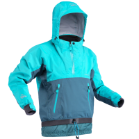Palm Chinook Touring Jacket in a womens cut