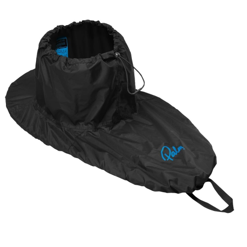 Palm Derwent nylon sprayskirt ideal for novices