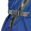 Palm Womens Adventure Suit zip strap