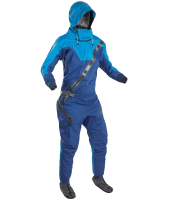 Palm Fuse Adventure Suit Womens tailoring