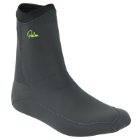 thumbnail image 2 of NRS 2mm Wetsocks - Neoprene Paddling Socks For Kayaking & Water Sports 2 of 5