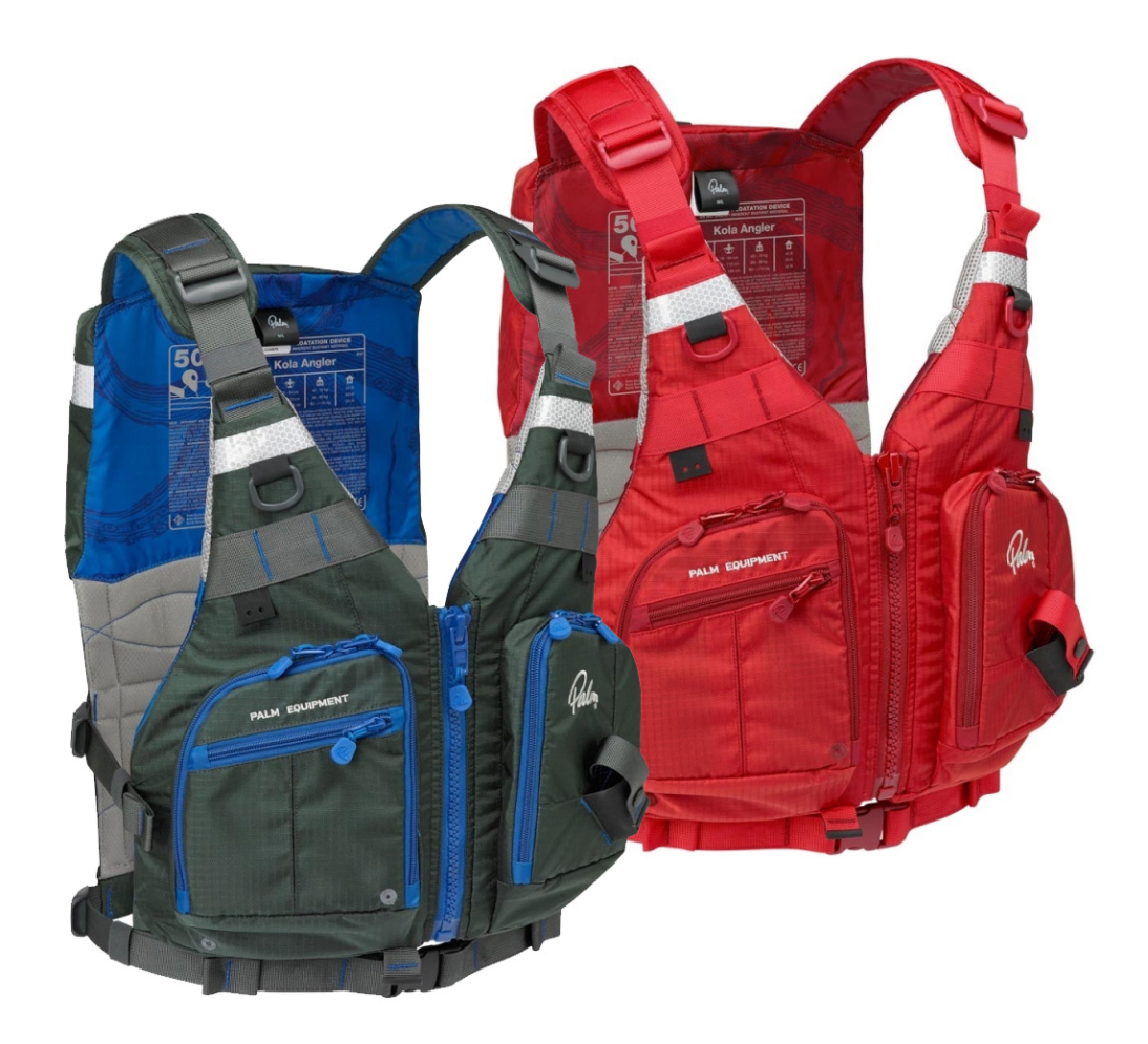 palm-kola-angler-pfd-l.webp