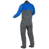 Palm Rogen Dry Suit
