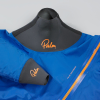 Palm Rogen Dry Suit Neck and Cuff seal detail