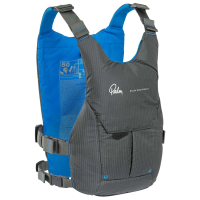 Palm Solo Vest PFD for paddle boarding