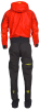 Peak Adventure Evo Suit with hood