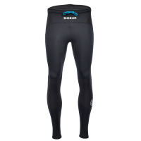 Peak Bioskin Pants for paddlesports and swimming