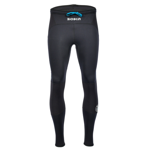 Peak Bioskin Pants for paddlesports and swimming