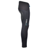 Peak Bioskin Pants strylish and comfortable side view