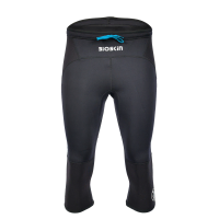 Peak PS Bioskin Strides warm and comfortable