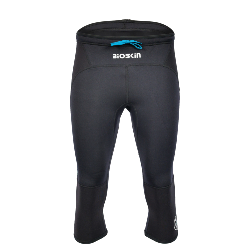 Peak PS Bioskin Strides warm and comfortable