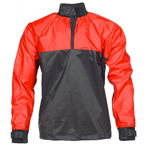 Peak PS Centre Jacket ideal for clubs and commercial operators