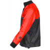 Peak PS Centre Jacket size indicator