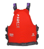 Peak Centre Vest buoyancy aids for clubs and hire operators