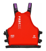 Peak Centre Zip PFD 
