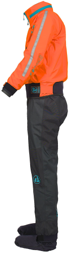 Peak Explorer Evo One piece suit for sea kayaking