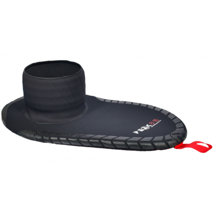 Peak PS Standard Plastic Spraydeck