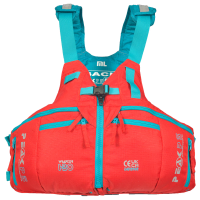 Peak PS Wraptor H20 sea kayaking and touring buoyancy aid