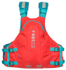 Peak PS Wraptor H20 PFD Rear