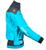 Peak Rapid Jacket ultimate whitewater protection